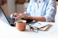 кафе Lavazza - 6090 оферти кафе Lavazza - 54883 оферти