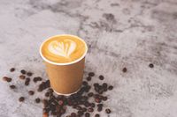кафе Lavazza - 47419 оферти кафе Lavazza - 99009 оферти
