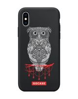калъфи за телефони - 61239 постижения
