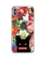 калъфи за телефони - 98936 новини