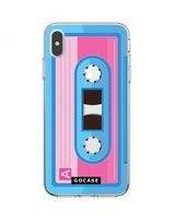 калъфи за телефони Samsung - 34587 промоции | Gocase калъфи за телефони Samsung - 39181 промоции
