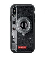 калъфи за телефони Samsung - 59620 промоции калъфи за телефони Samsung - 19193 промоции