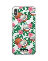 калъфи за телефони Samsung - 14404 снимки калъфи за телефони Samsung - 78239 снимки