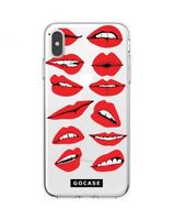 кейсове - 98749 комбинации | Gocase кейсове - 31026 комбинации