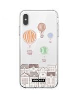 кейсове - 39590 разновидности кейсове - 84421 разновидности