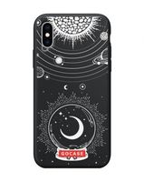 кейсове - 34410 снимки кейсове - 22950 снимки