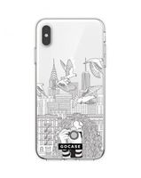 кейсове - 43631 разновидности кейсове - 54362 разновидности