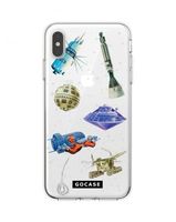 кейсове - 72486 клиенти кейсове - 37036 клиенти