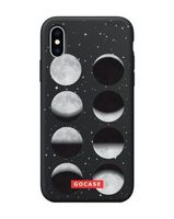 кейсове - 75577 промоции кейсове - 85739 промоции