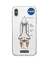 кейсове - 20982 новини | Gocase кейсове - 31096 новини