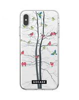 кейсове - 43735 снимки кейсове - 28066 снимки