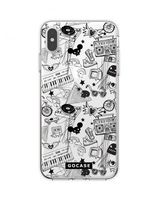 кейсове - 99902 снимки кейсове - 72063 снимки