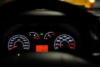 коли под наем софия - 32597 разновидности | Yesrentacar коли под наем софия - 58471 разновидности