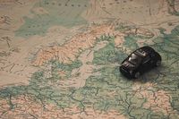 коли под наем софия - 17636 промоции коли под наем софия - 22829 промоции
