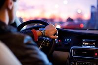 коли под наем софия - 67225 варианти коли под наем софия - 1479 варианти