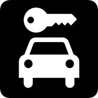 коли под наем софия - 10345 вида | Yesrentacar коли под наем софия - 86908 вида