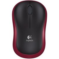 компютри - 85049 варианти | Jarcomputers компютри - 30414 варианти