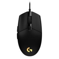 компютри - 32506 комбинации компютри - 57300 комбинации