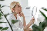 крем за белези - 47882 промоции крем за белези - 40084 промоции