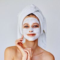 крем за белези - 38494 селекции крем за белези - 39683 селекции