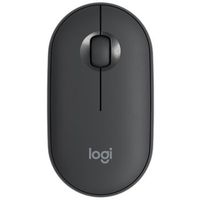 лаптопи - 55433 отстъпки | Jarcomputers лаптопи - 83406 отстъпки