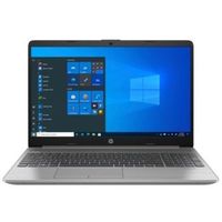 лаптопи - 60765 вида | Jarcomputers лаптопи - 94910 вида