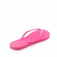 маратонки - 95596 клиенти маратонки - 48519 клиенти