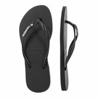 маратонки - 80574 варианти маратонки - 23955 варианти