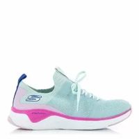 мъжки маратонки - 32324 новини