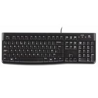 мишки - 52889 снимки | Jarcomputers мишки - 59267 снимки