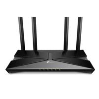 мишки - 16611 предложения мишки - 91300 предложения