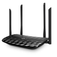мишки - 59075 клиенти мишки - 21292 клиенти