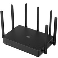 мишки - 93257 промоции мишки - 51221 промоции