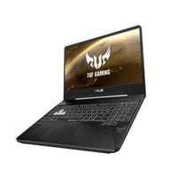 мишки - 87297 типа мишки - 8302 типа