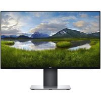 мишки - 5105 новини мишки - 11191 новини