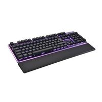 мишки - 38662 отстъпки мишки - 23474 отстъпки