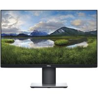 мишки - 75796 селекции | Jarcomputers мишки - 47581 селекции