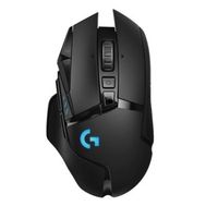 мишки - 9805 типа мишки - 71418 типа