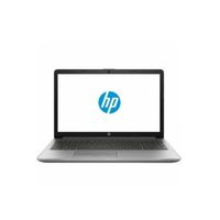 мобилни телефони - 23760 отстъпки