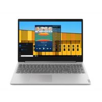 монитори - 83604 варианти