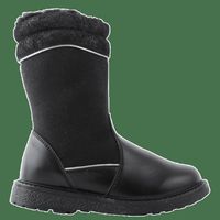 обувки за момичета - 82055 разновидности | K-k обувки за момичета - 16584 разновидности