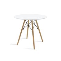 офис мебели - 69346 отстъпки | Vivahome офис мебели - 3542 отстъпки
