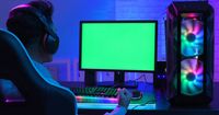 офис столове - 56958 цени офис столове - 46691 цени