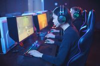 офис столове - 92628 отстъпки офис столове - 66189 отстъпки