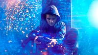 офис столове - 68037 селекции офис столове - 46918 селекции