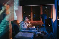 офис столове - 62520 промоции офис столове - 25075 промоции