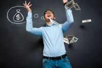 онлайн кредити - 59235 селекции онлайн кредити - 29296 селекции