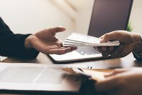 онлайн кредити - 66244 отстъпки онлайн кредити - 23842 отстъпки
