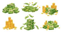 онлайн кредити - 55466 комбинации онлайн кредити - 79059 комбинации