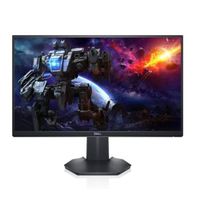принтери - 81796 бестселъри | Jarcomputers принтери - 19073 бестселъри